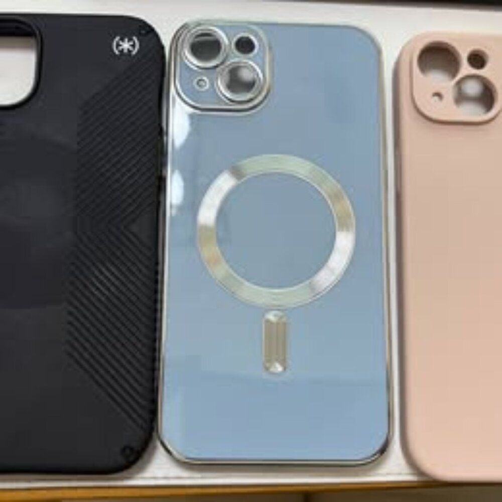 Iphone 14 plus cases